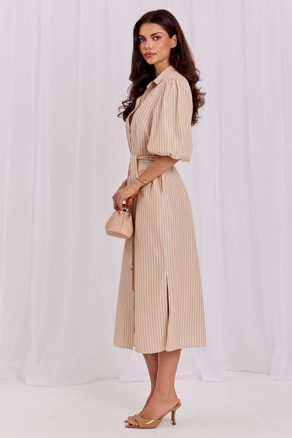 luxury clothes