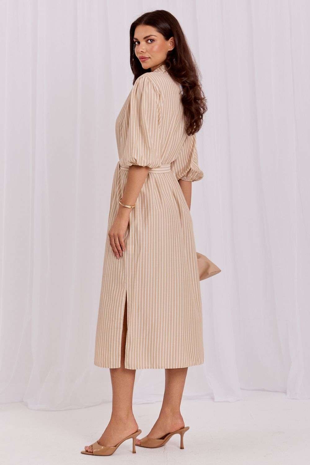 luxury clothes
