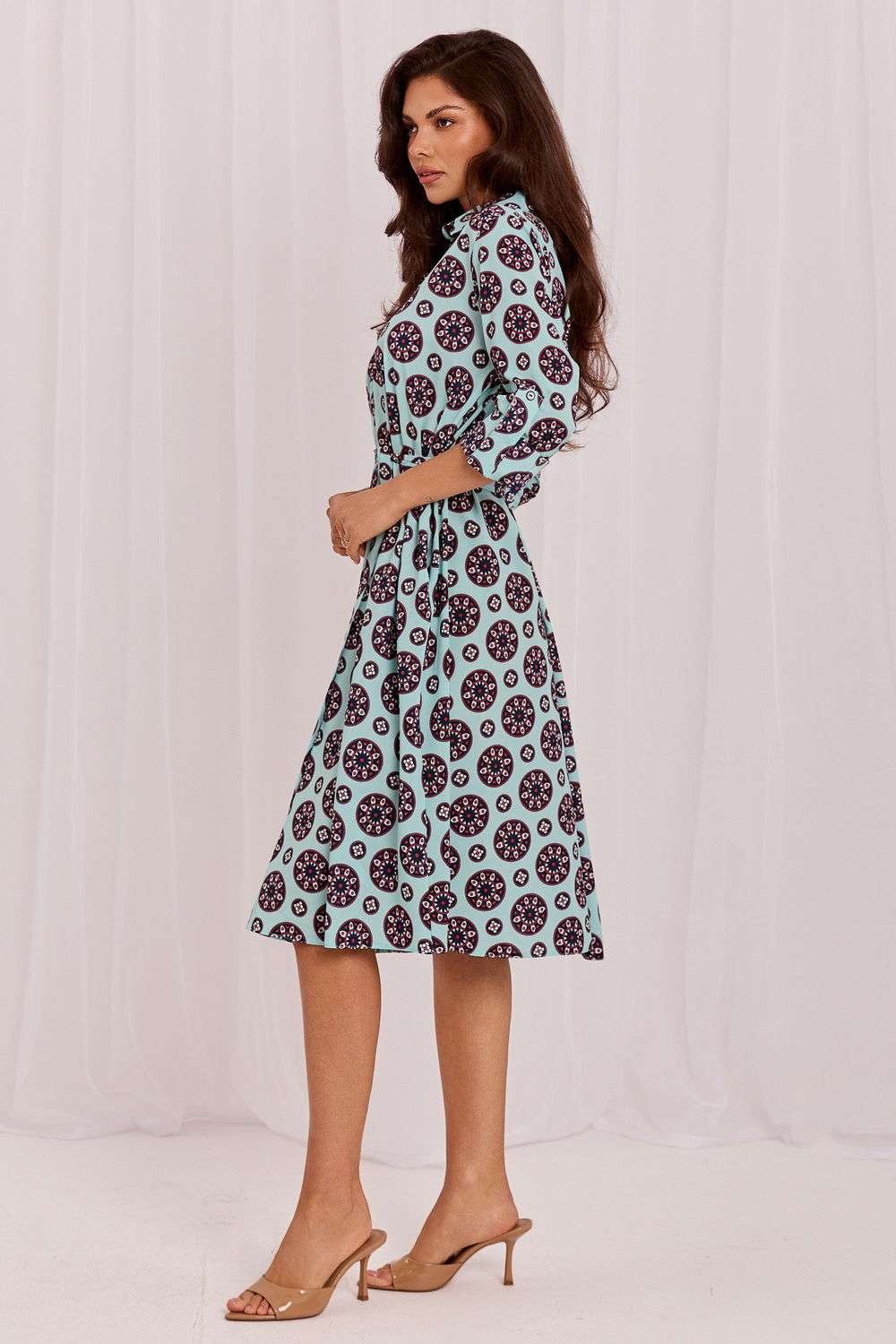 luxury clothes