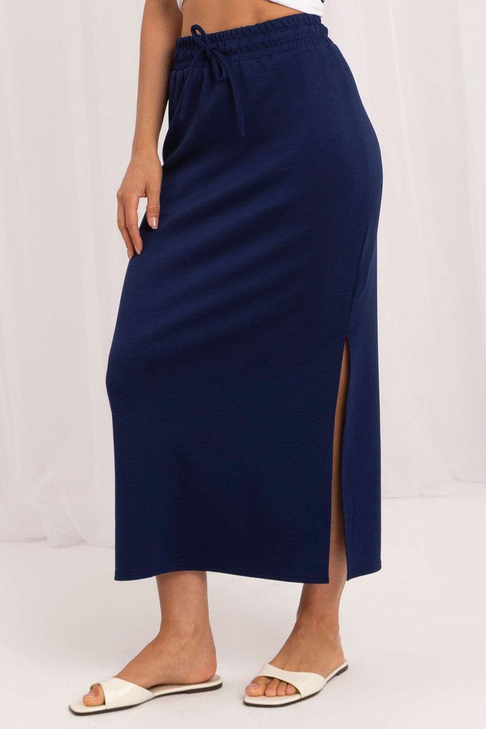 luxury clothes