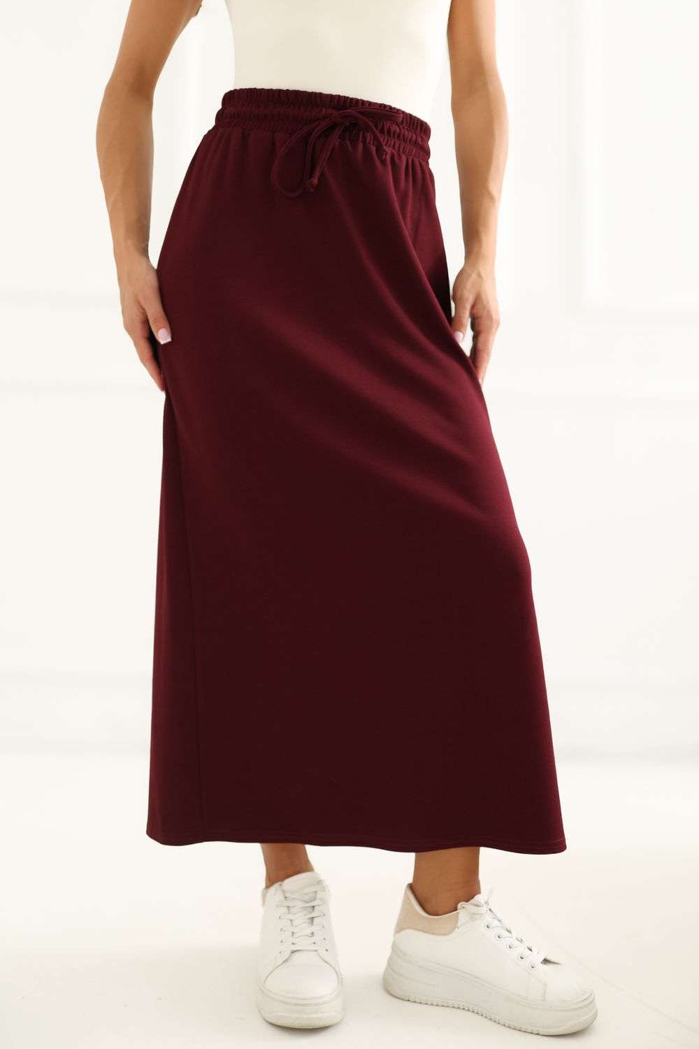 luxury clothes