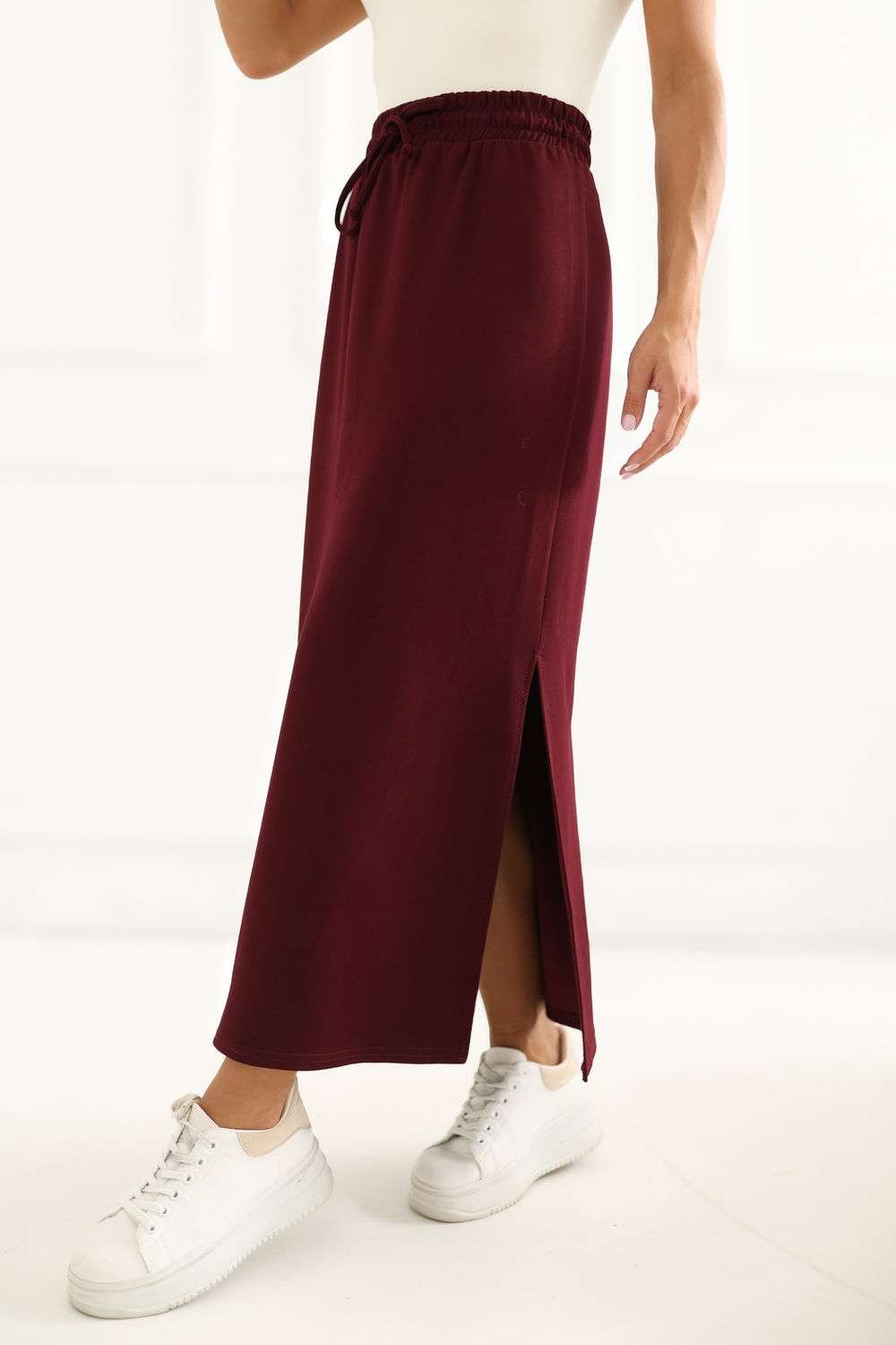 luxury clothes