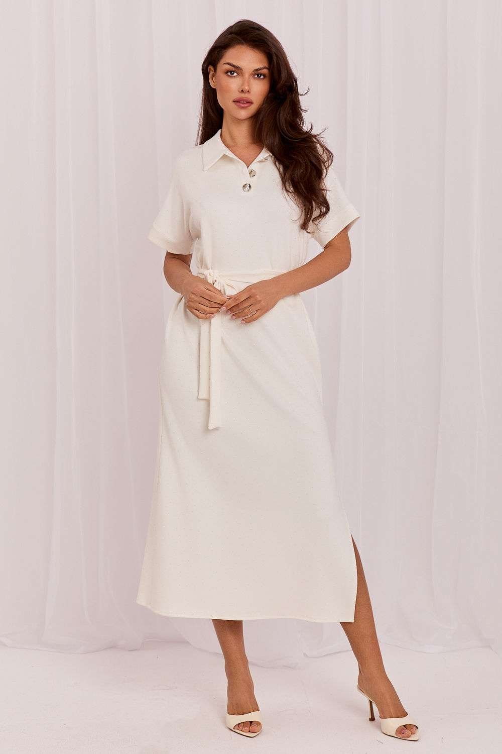 luxury clothes