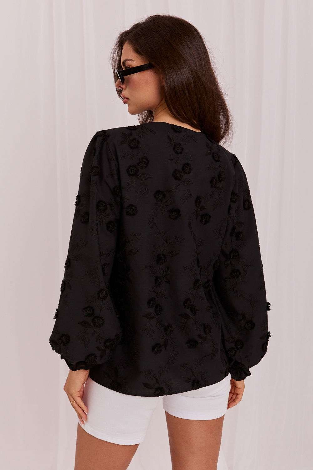 luxury clothes