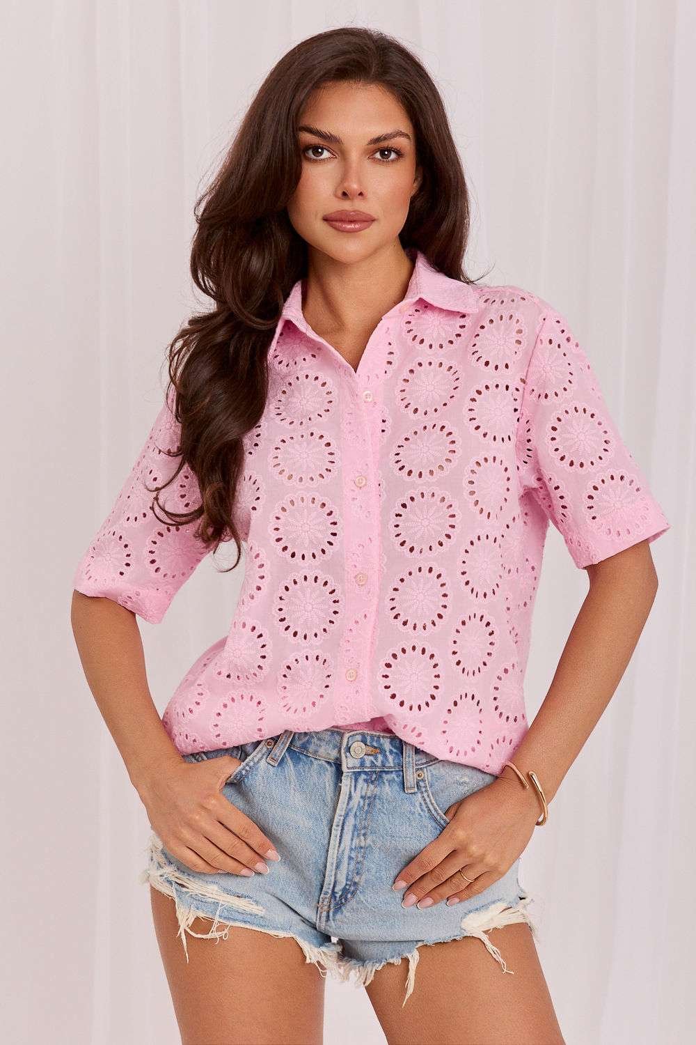luxury clothes