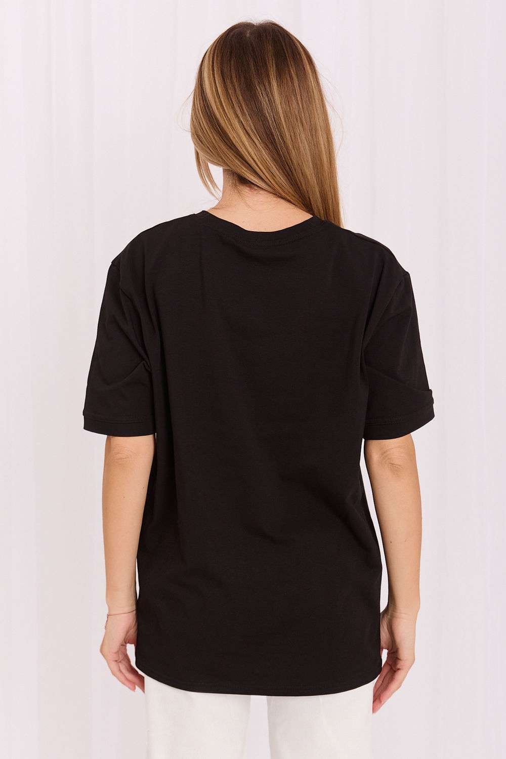 luxury clothes