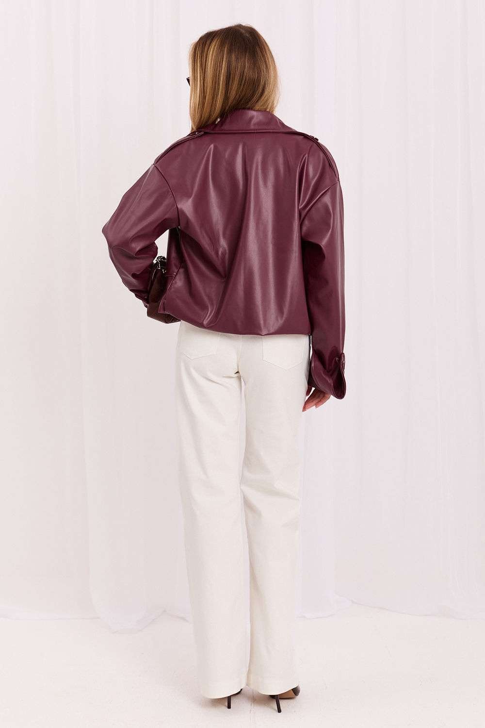 luxury clothes