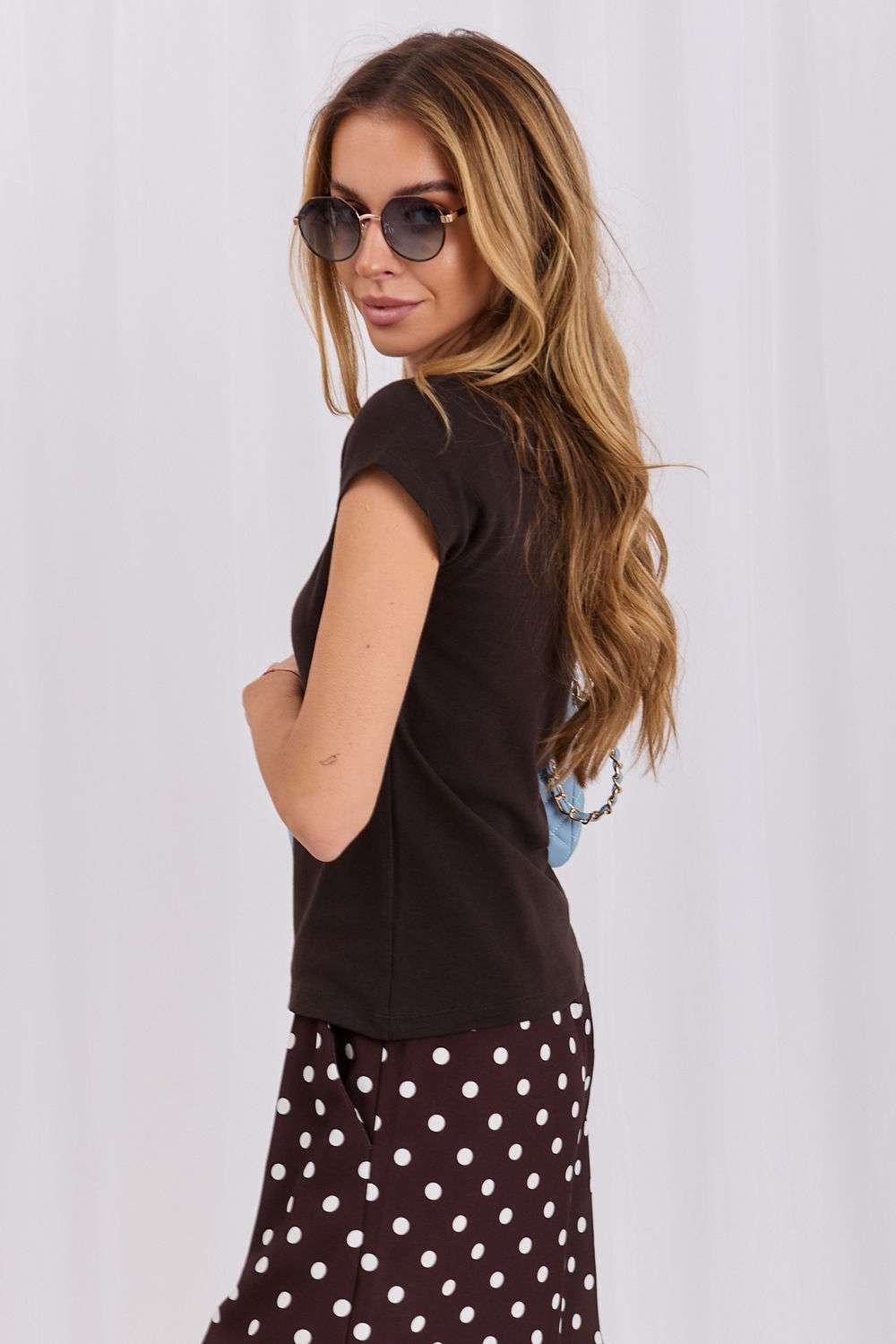 luxury clothes