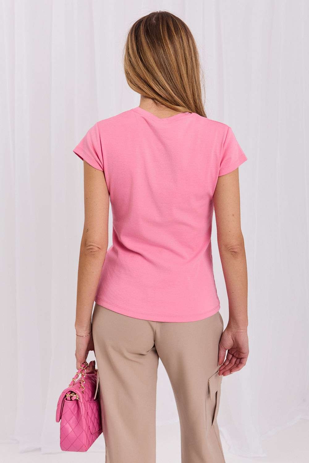 luxury clothes