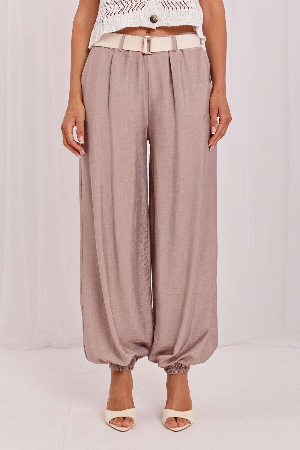 luxury clothes
