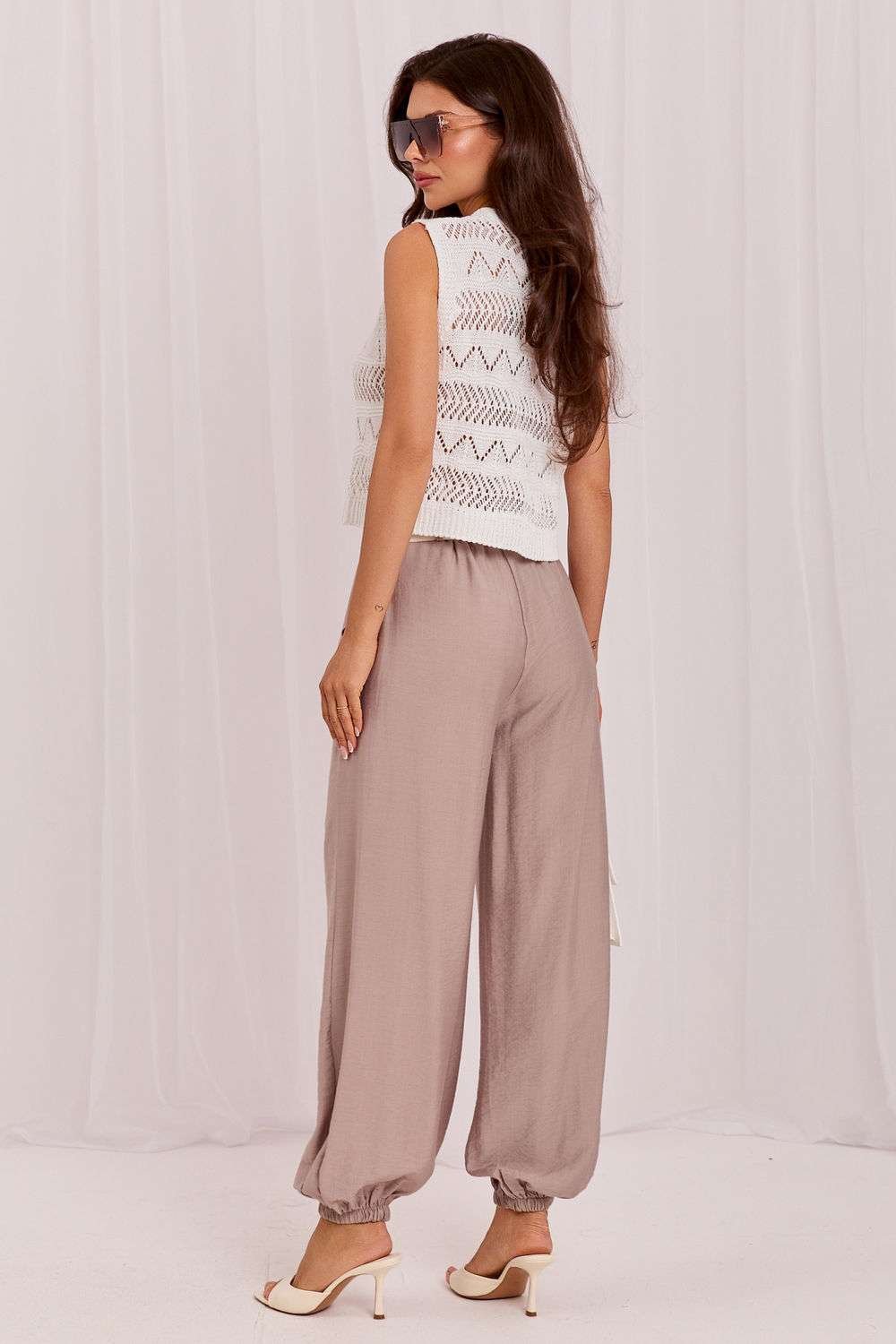 luxury clothes