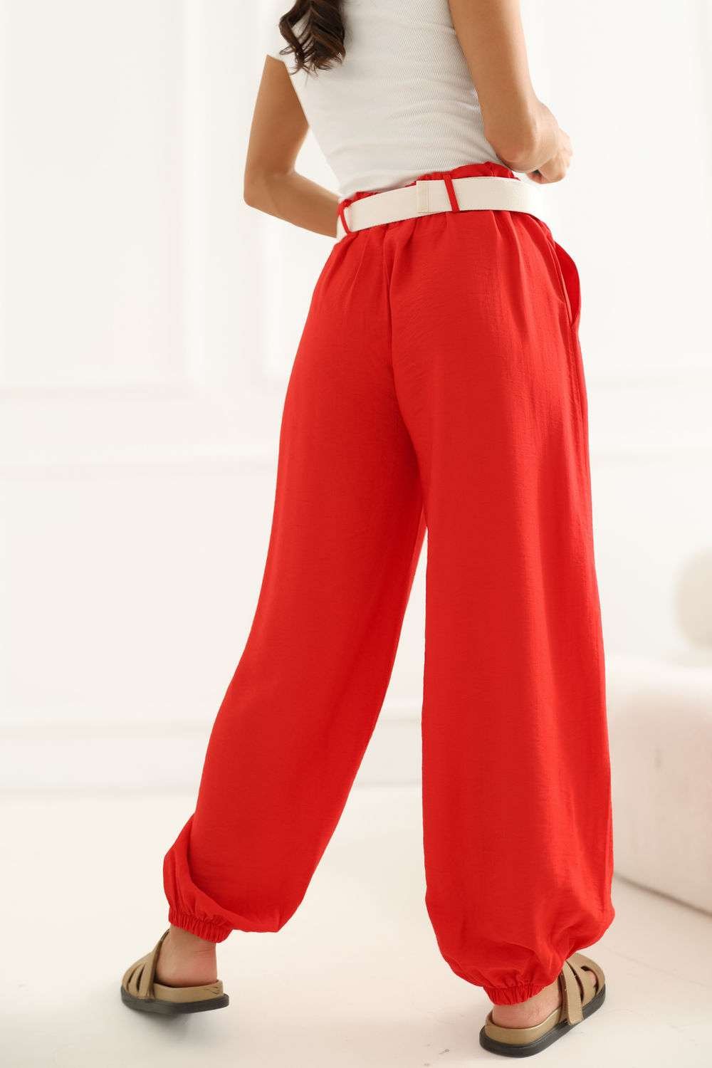 luxury clothes