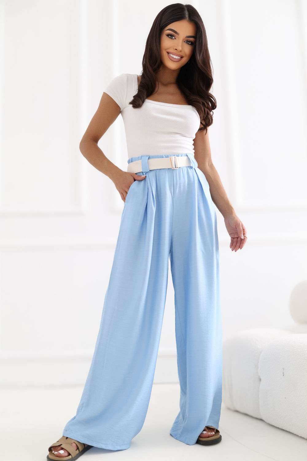 luxury clothes