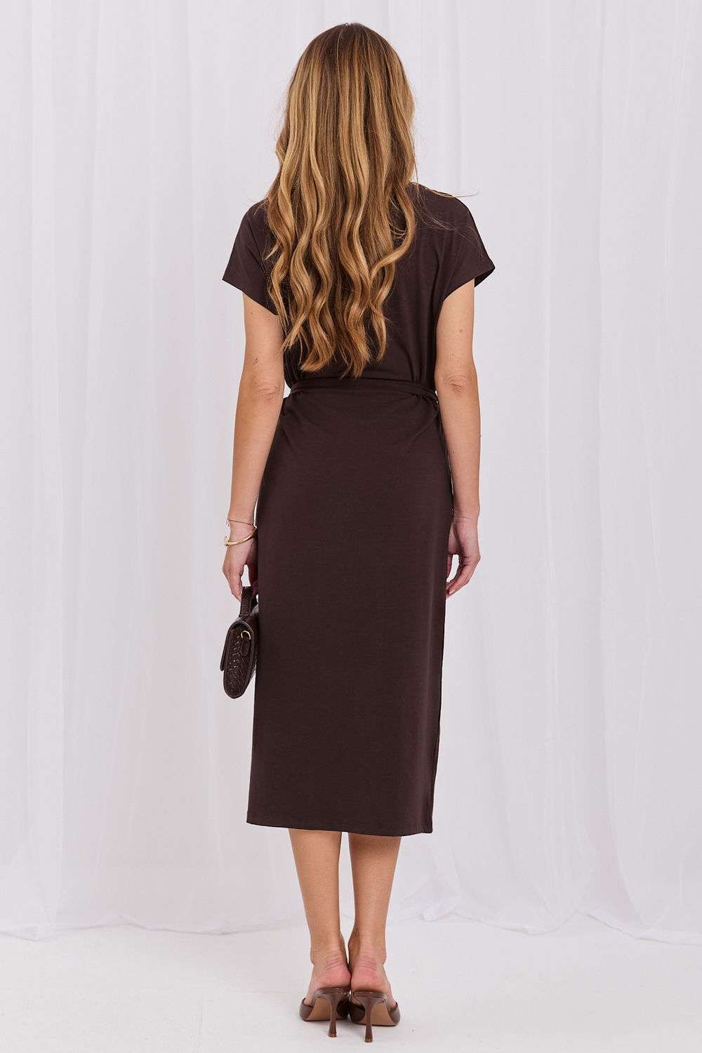 luxury clothes