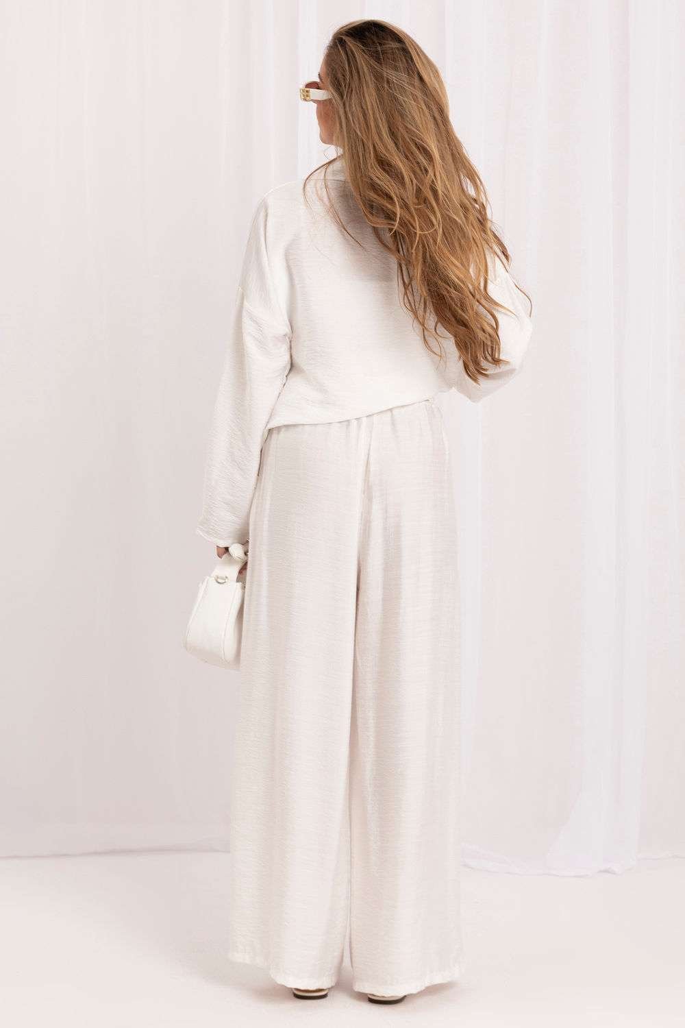 luxury clothes