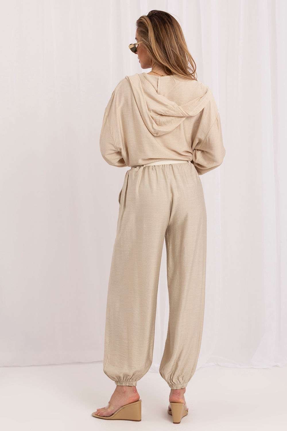 luxury clothes