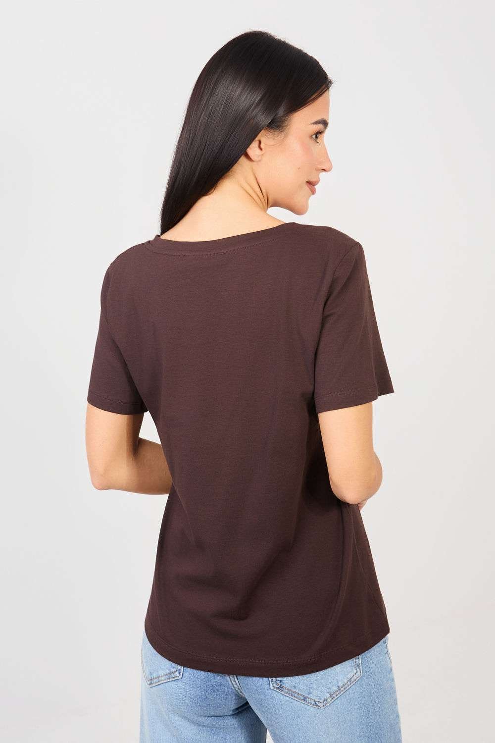 luxury clothes