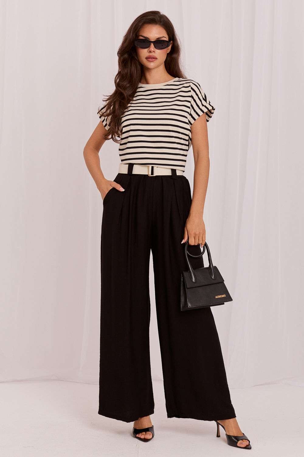 luxury clothes