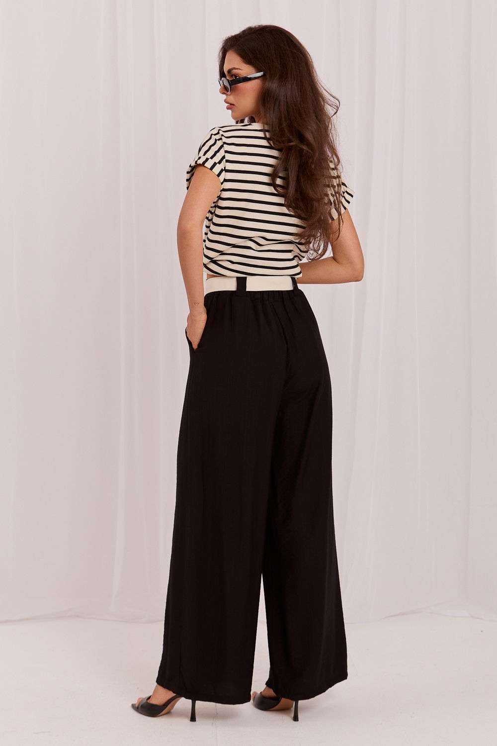 luxury clothes