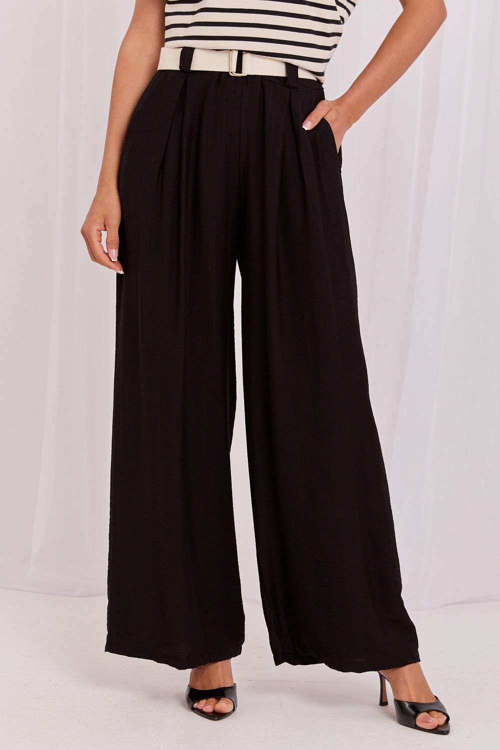luxury clothes