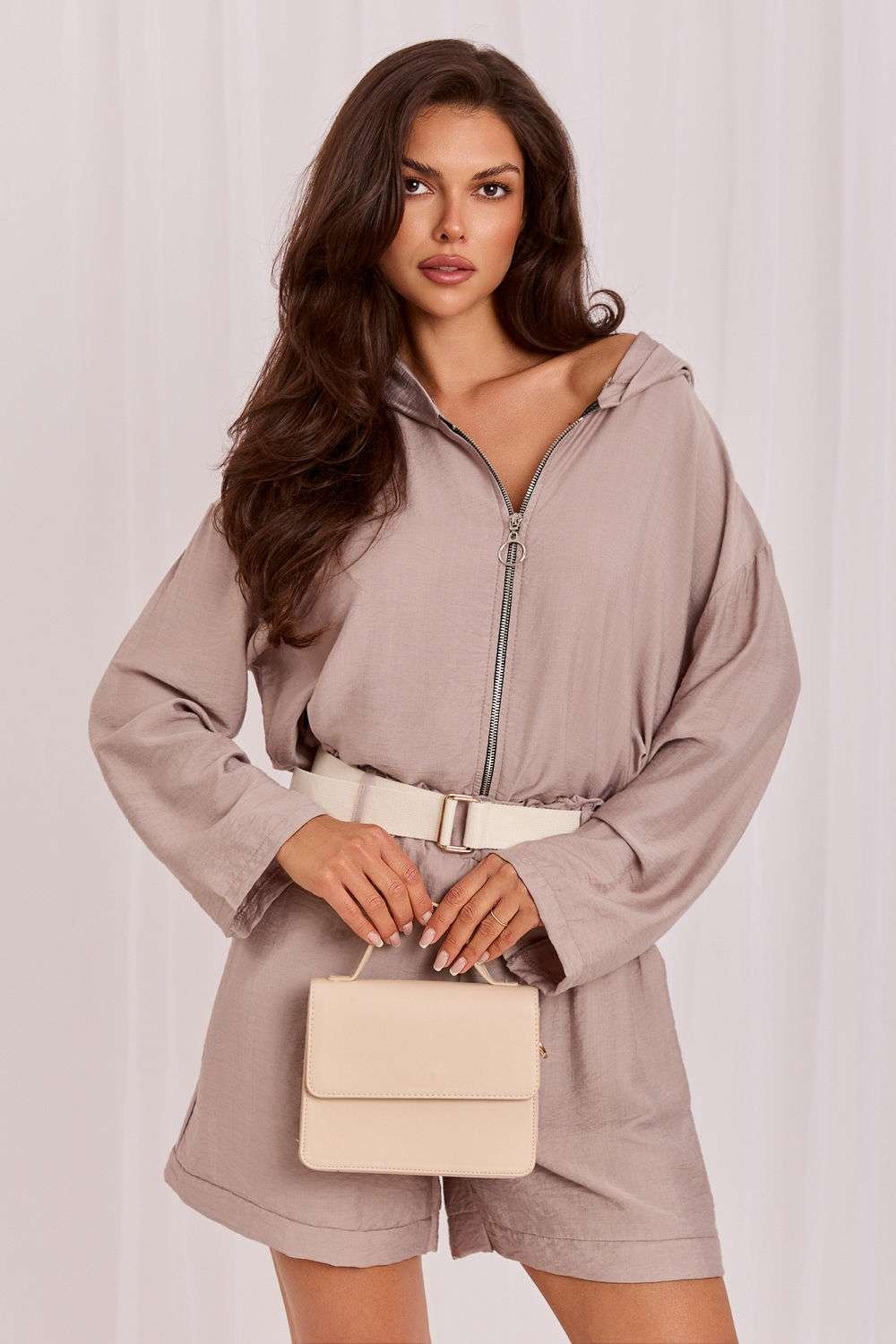 luxury clothes