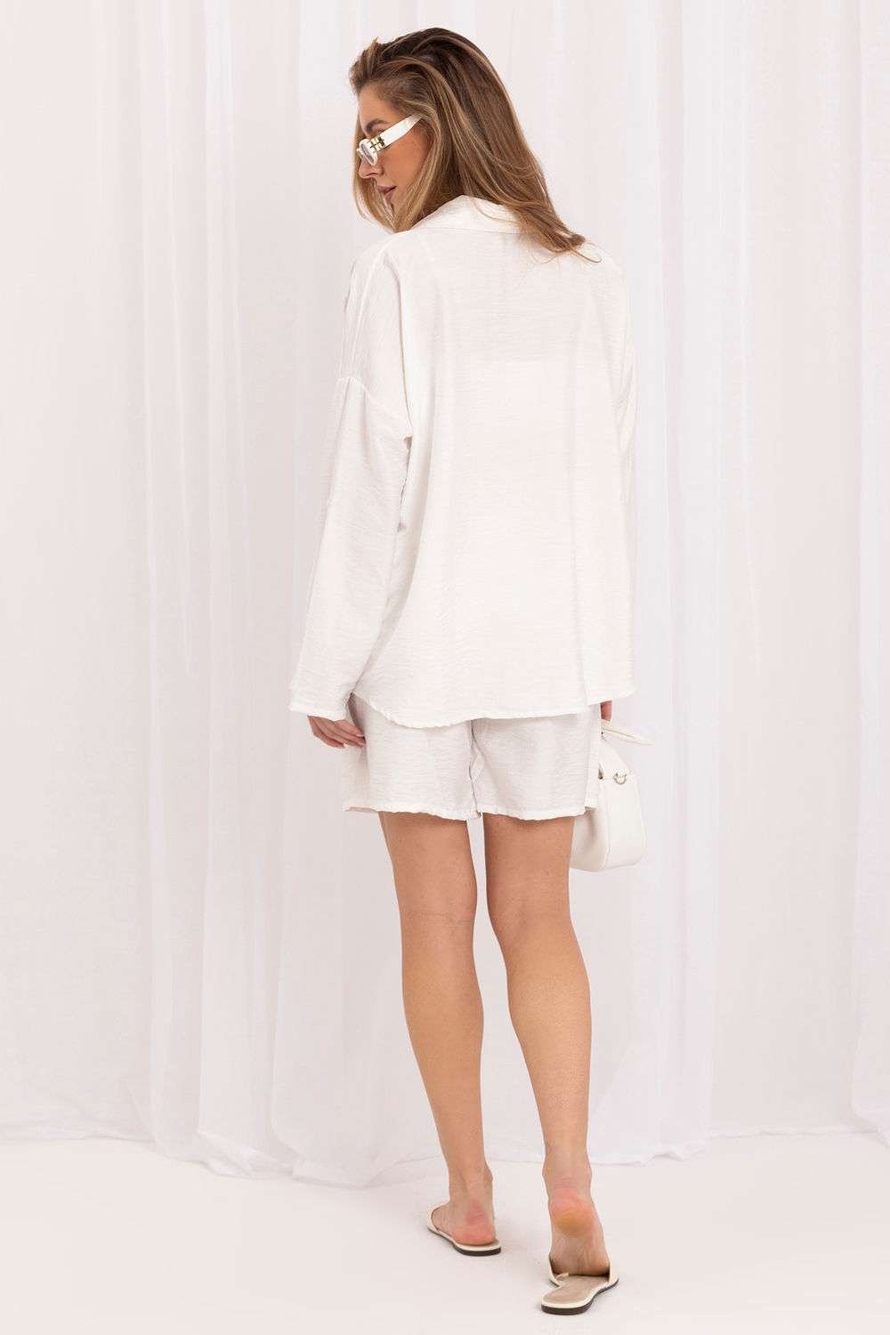 luxury clothes