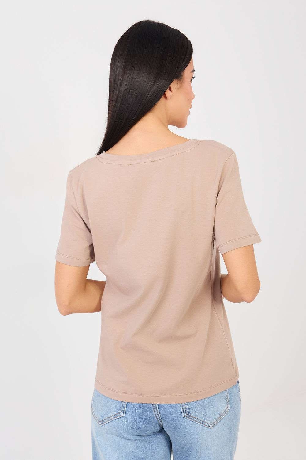 luxury clothes