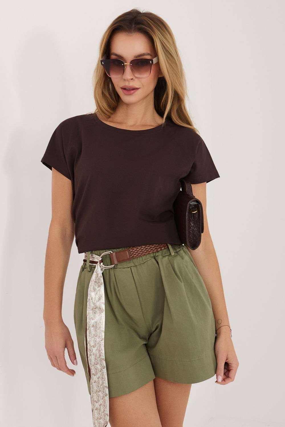 luxury clothes