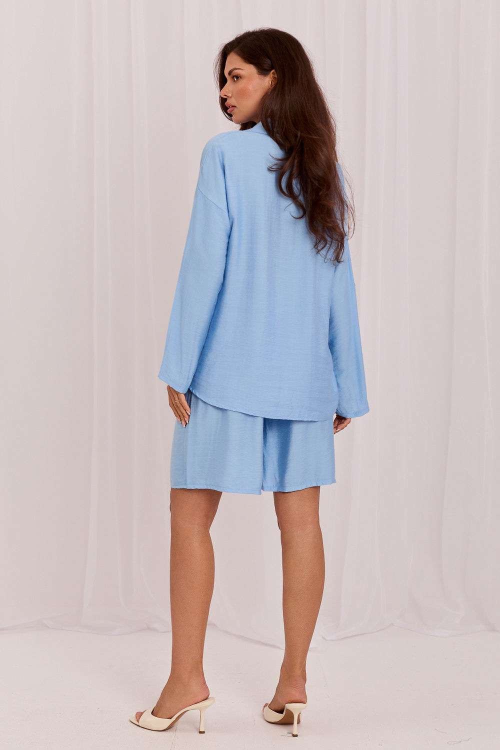 luxury clothes