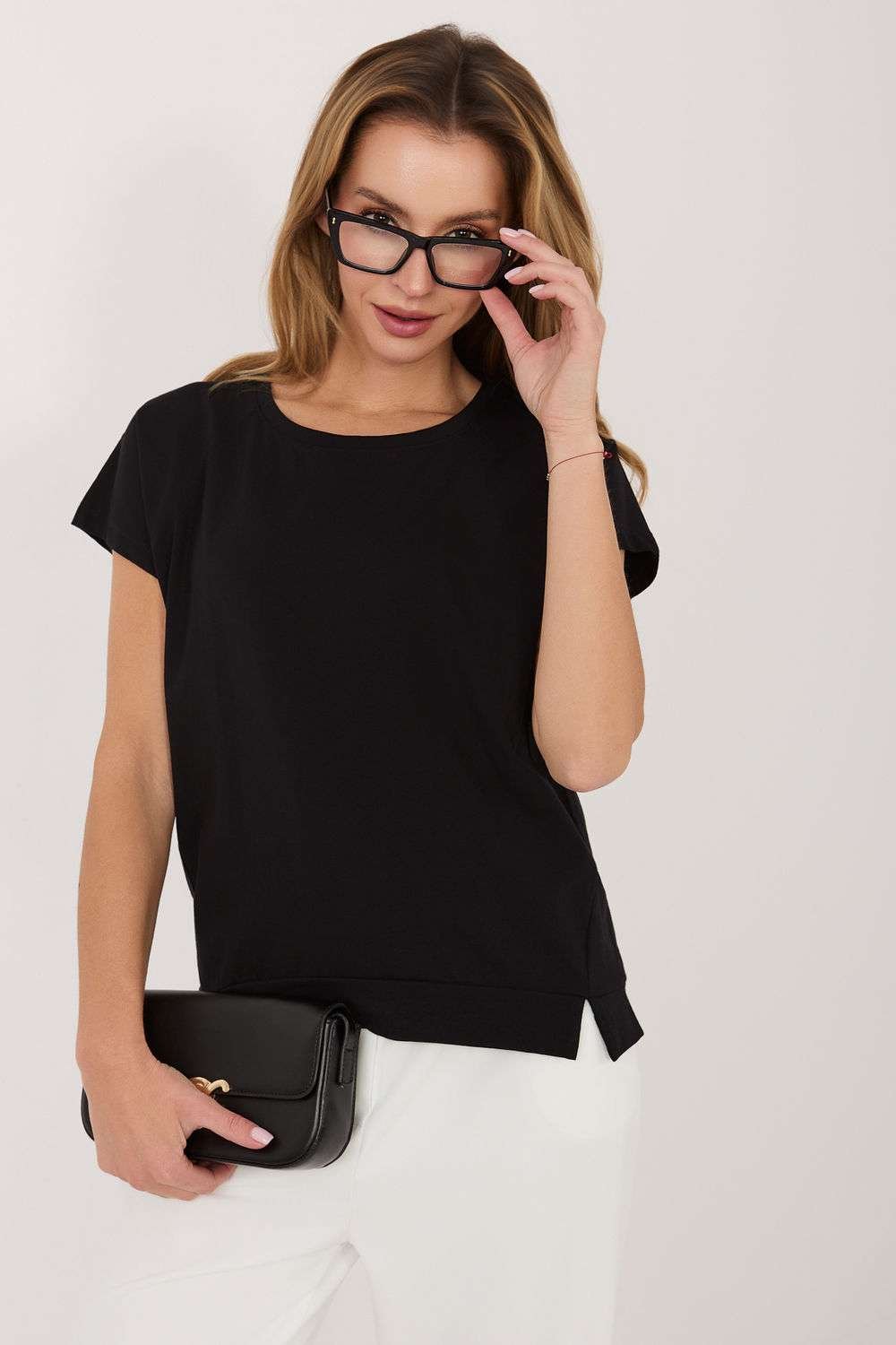 luxury clothes