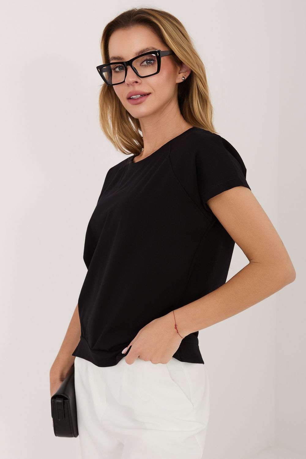 luxury clothes