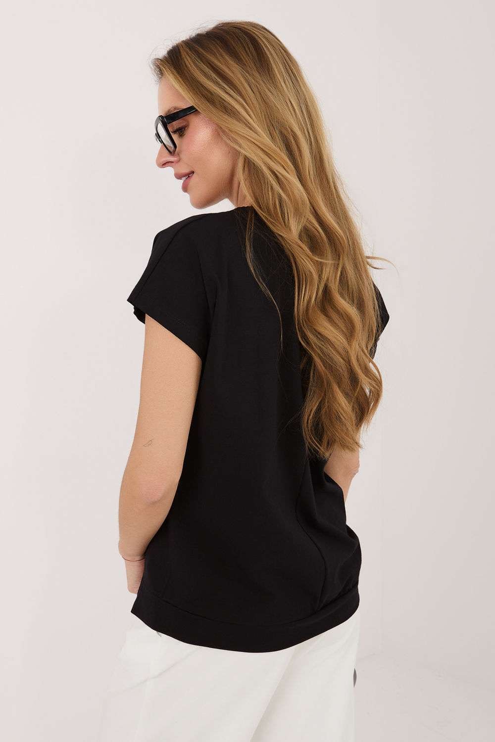 luxury clothes