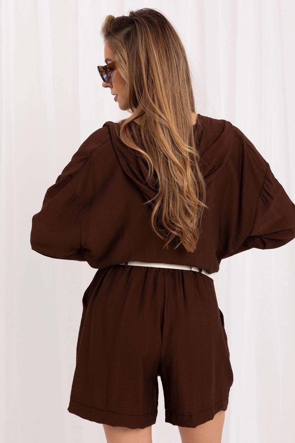 luxury clothes