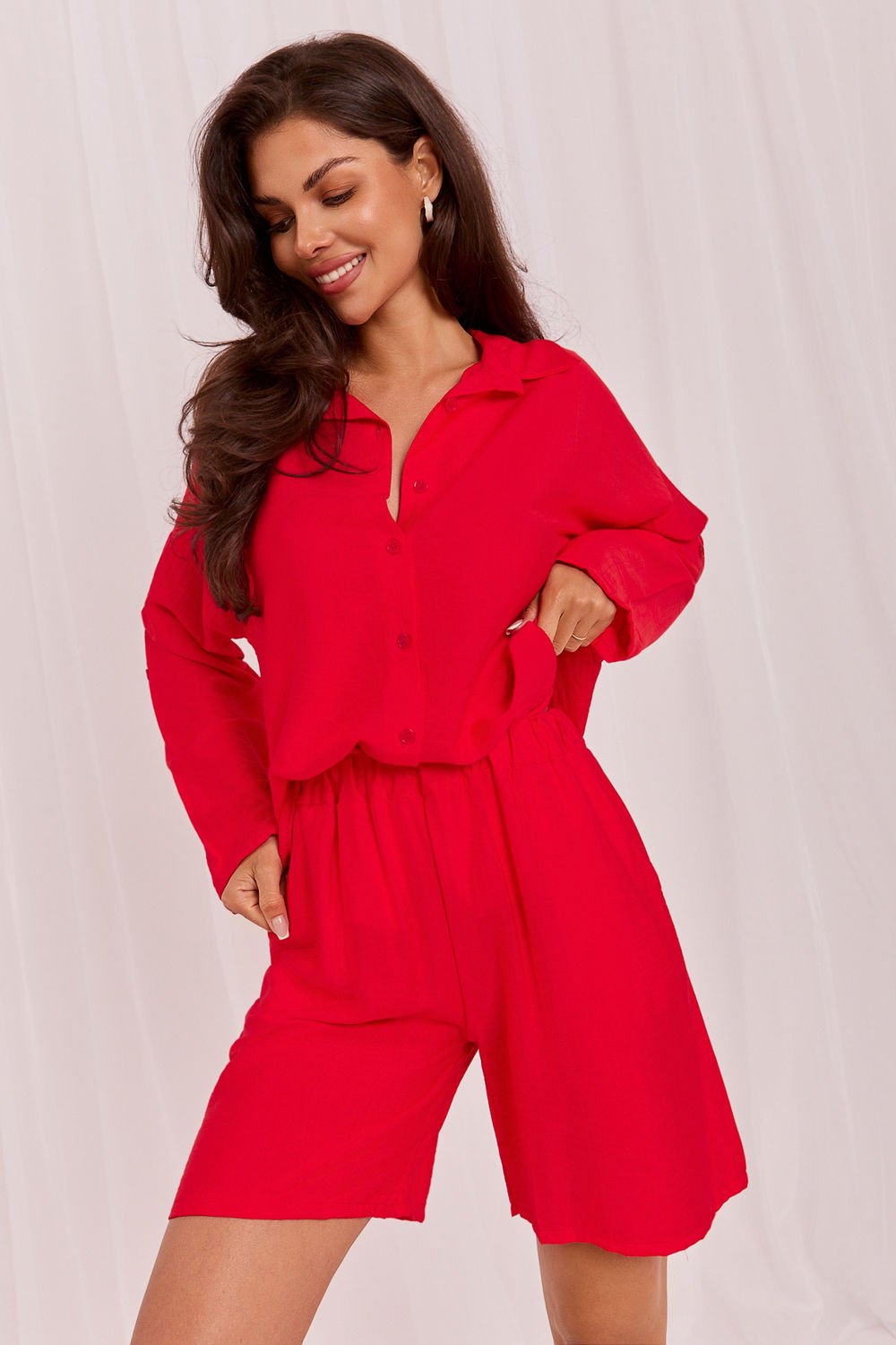 luxury clothes
