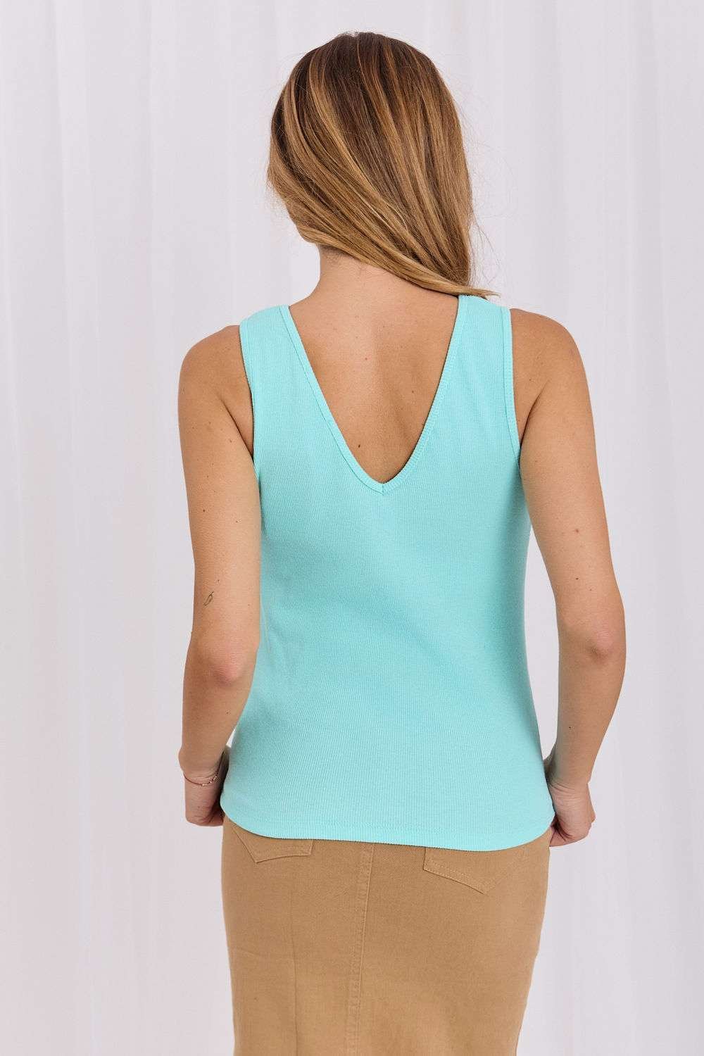 luxury clothes