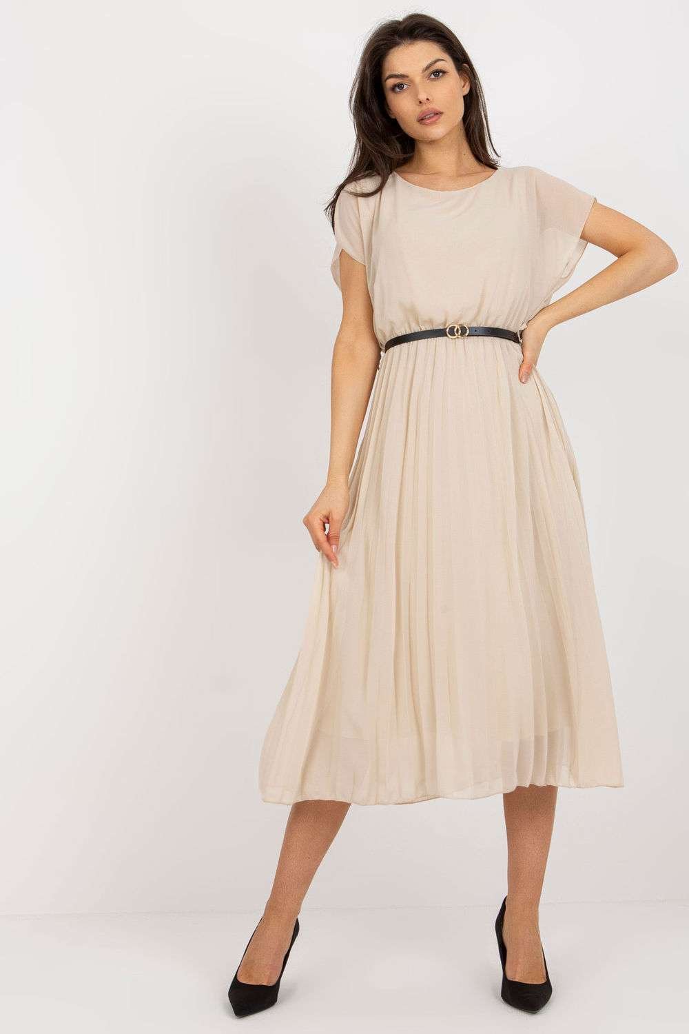 luxury clothes