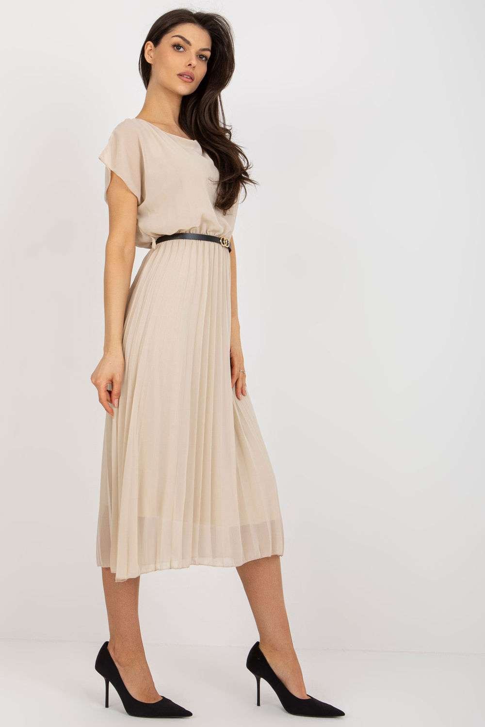 luxury clothes