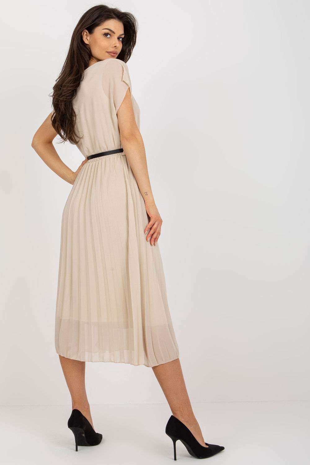 luxury clothes