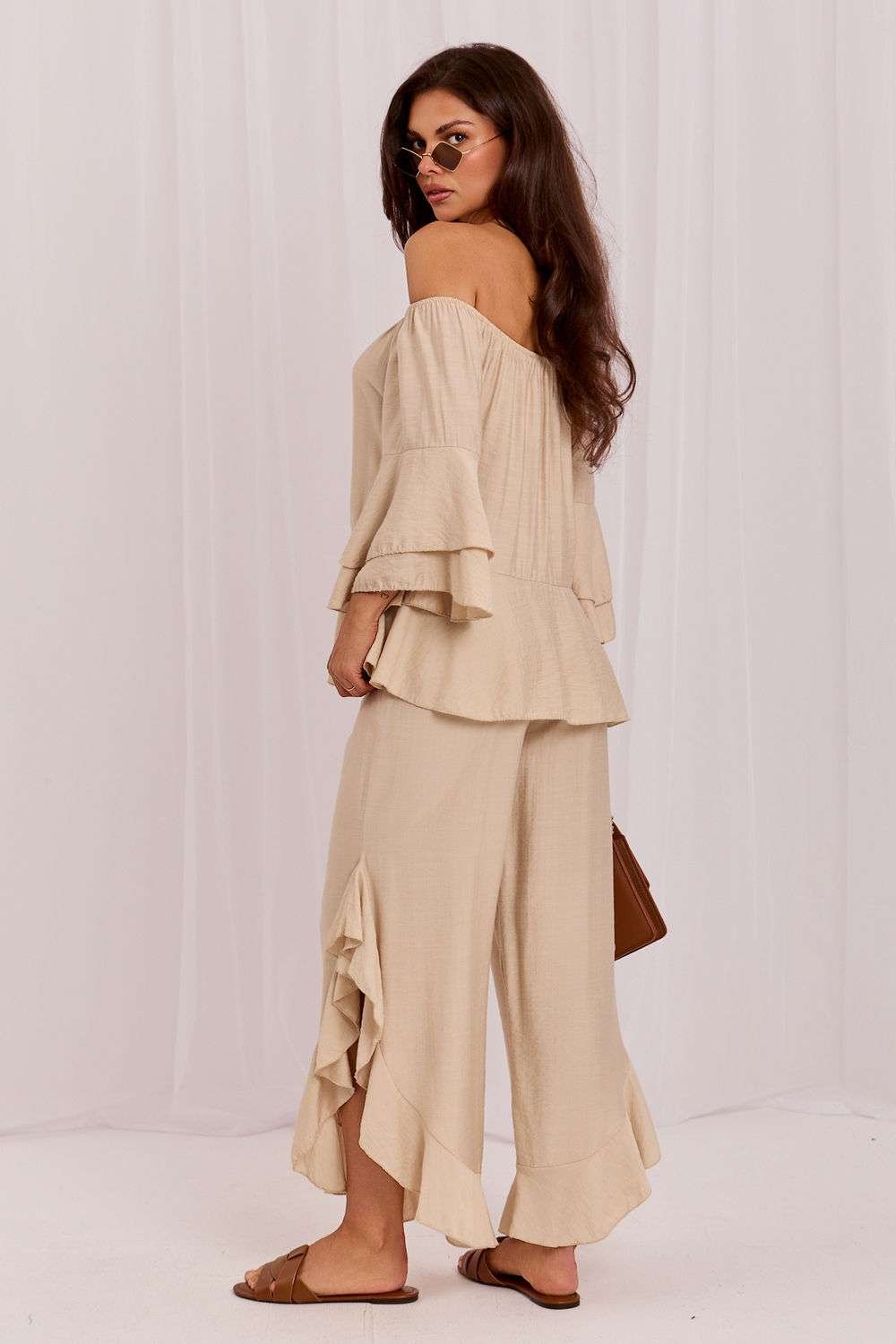 luxury clothes