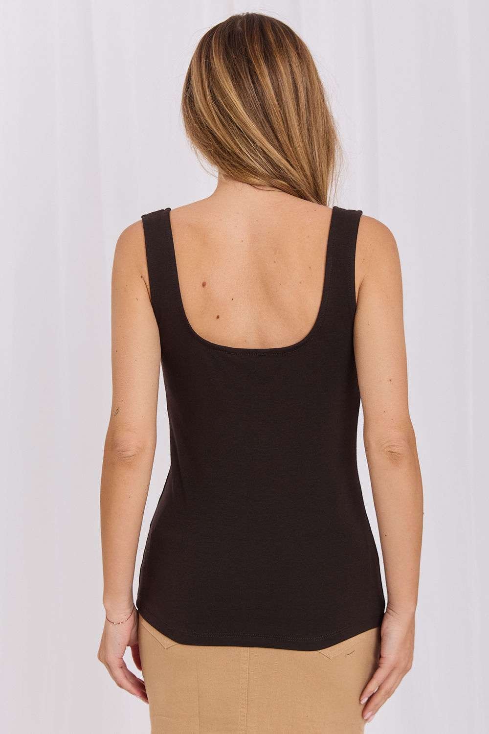 luxury clothes
