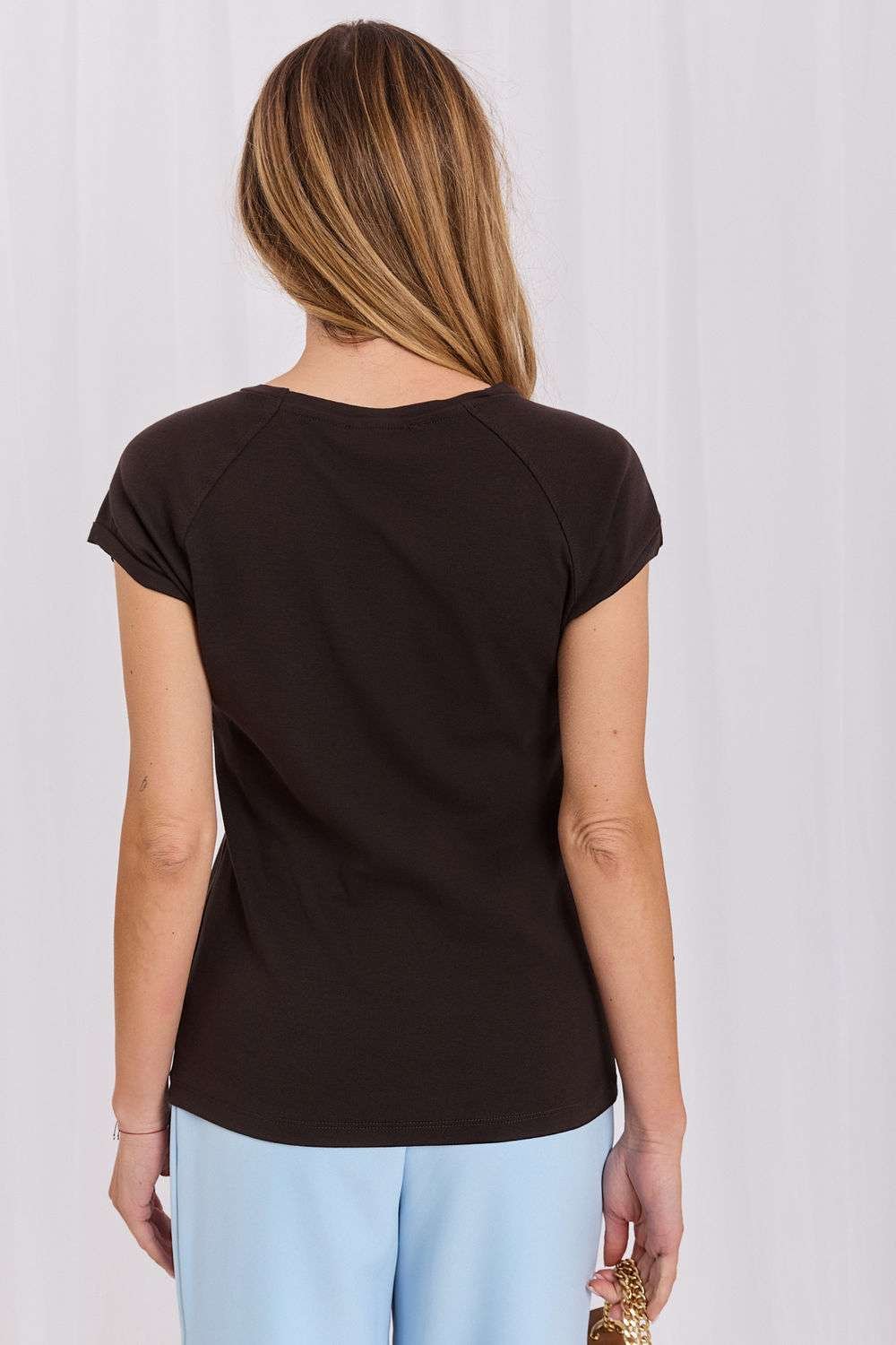 luxury clothes
