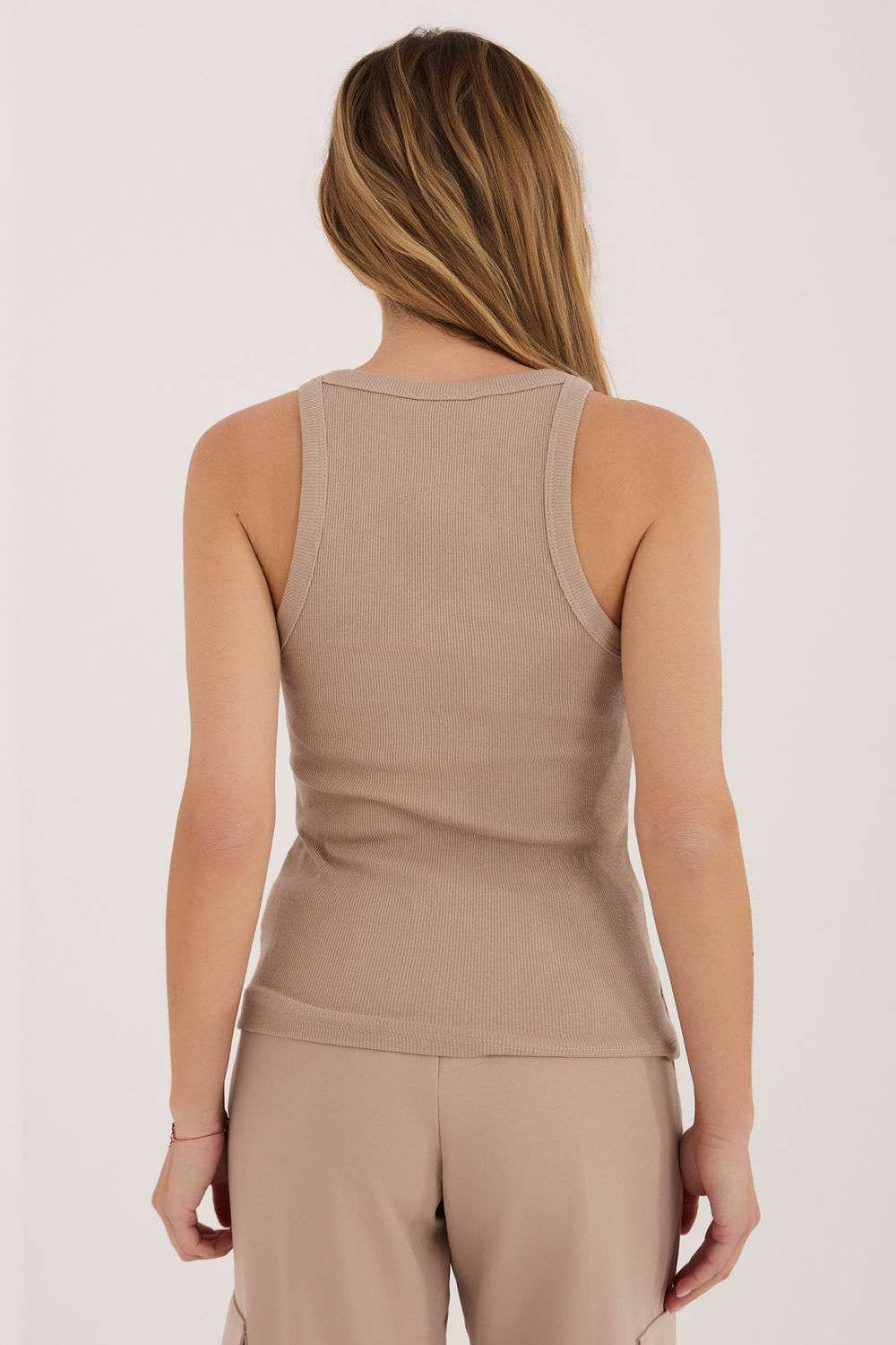 luxury clothes