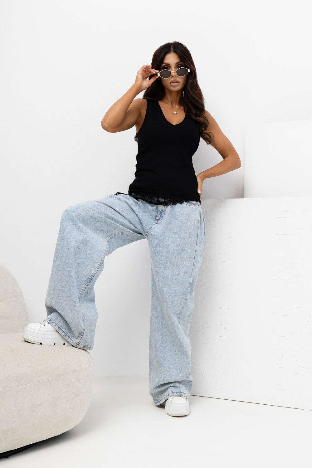luxury clothes