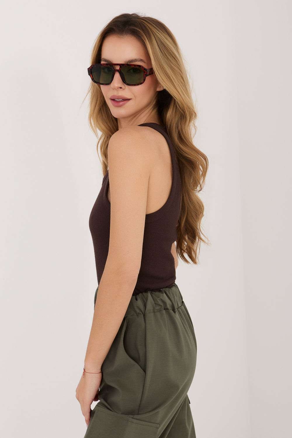 luxury clothes