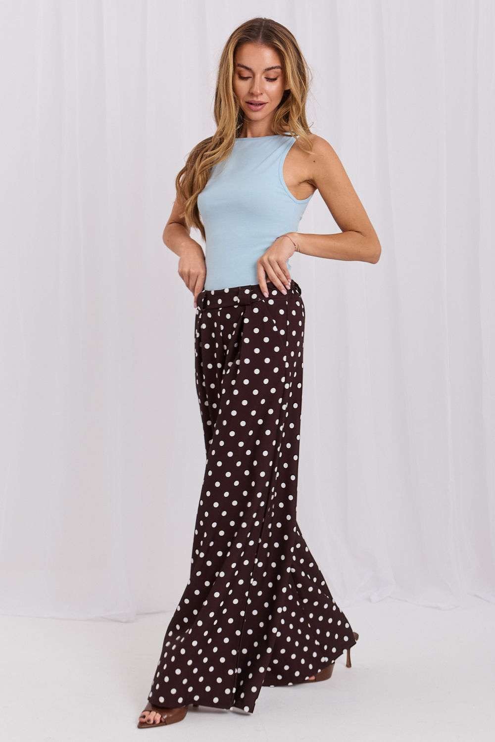 luxury clothes