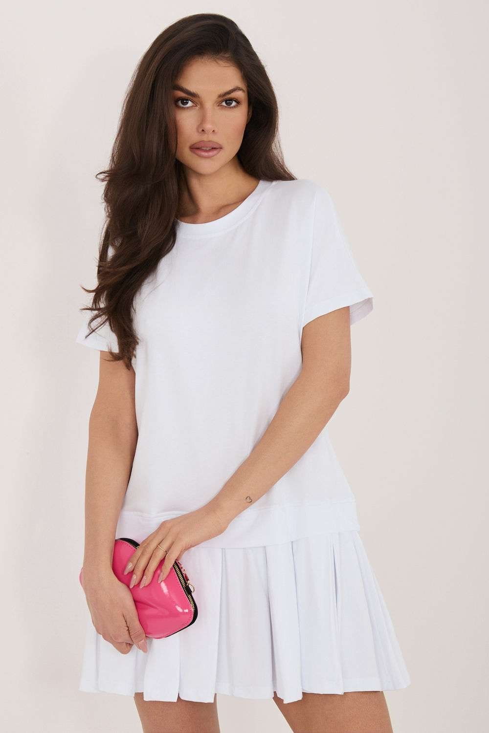luxury clothes