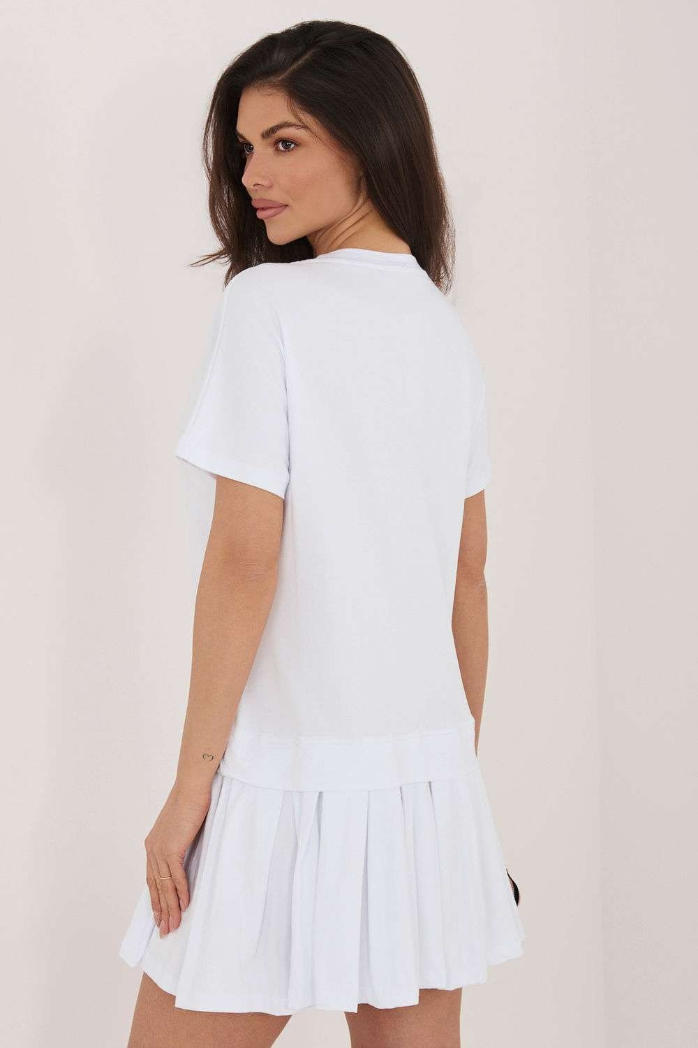 luxury clothes