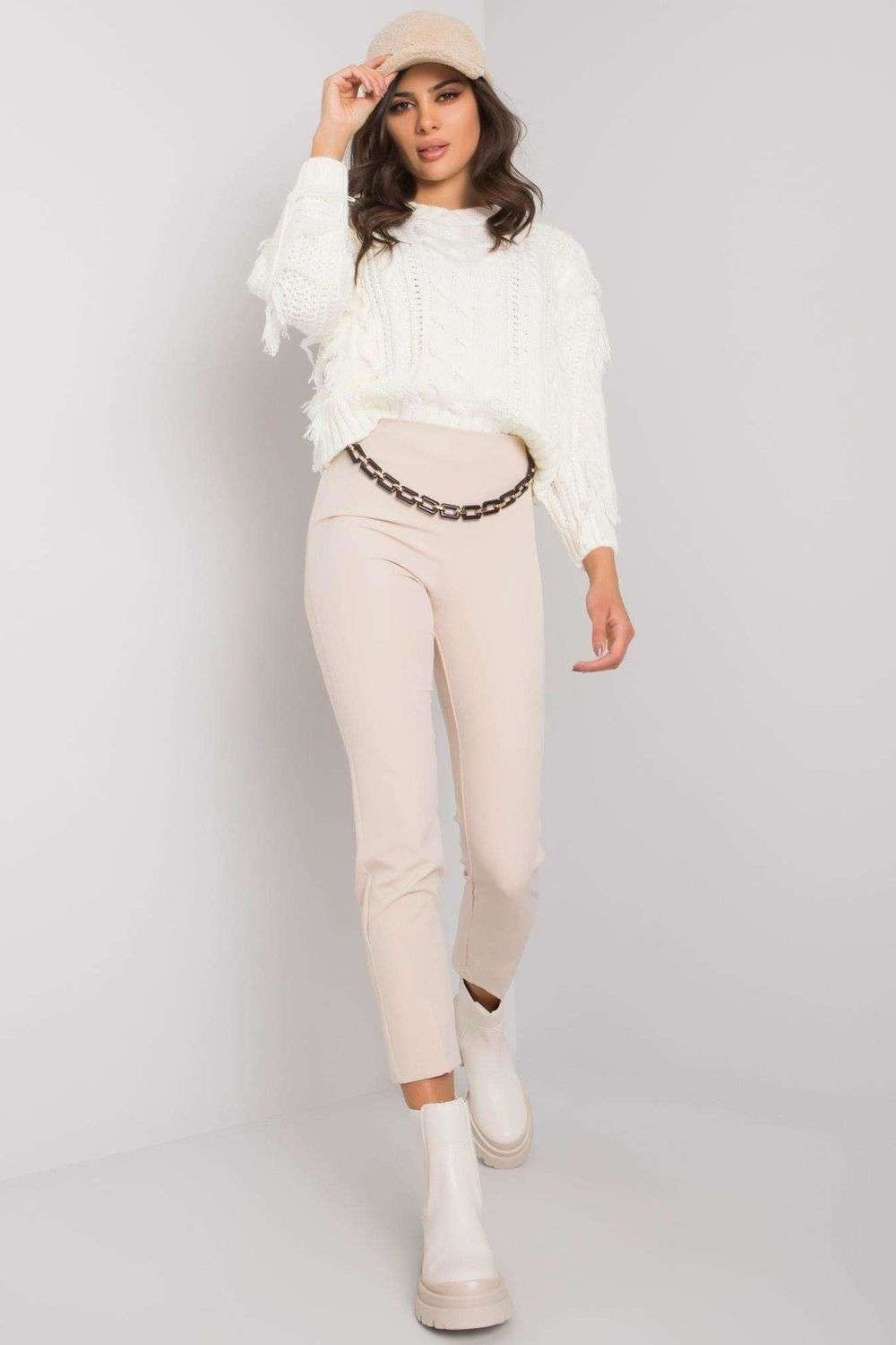 luxury clothes