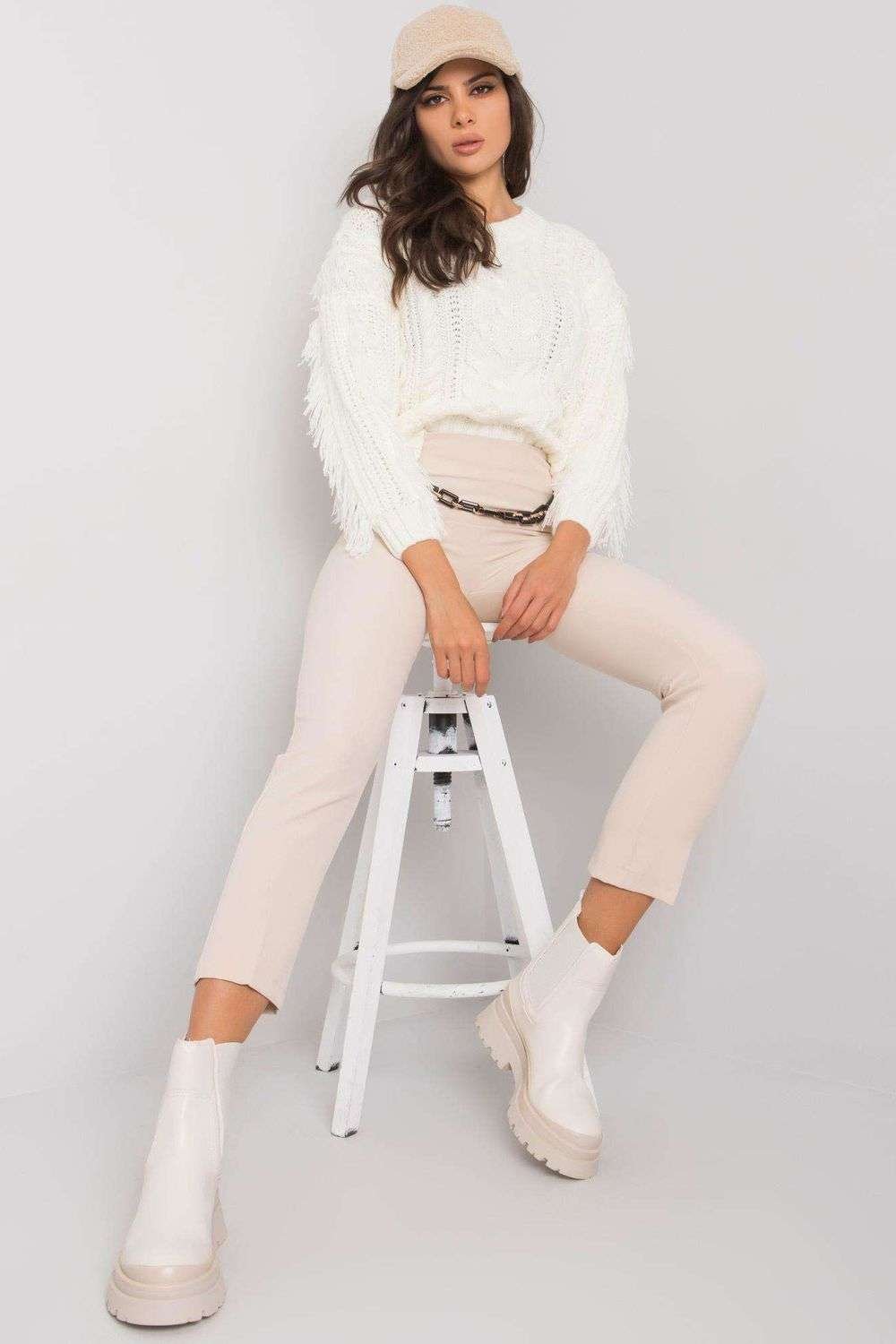 luxury clothes