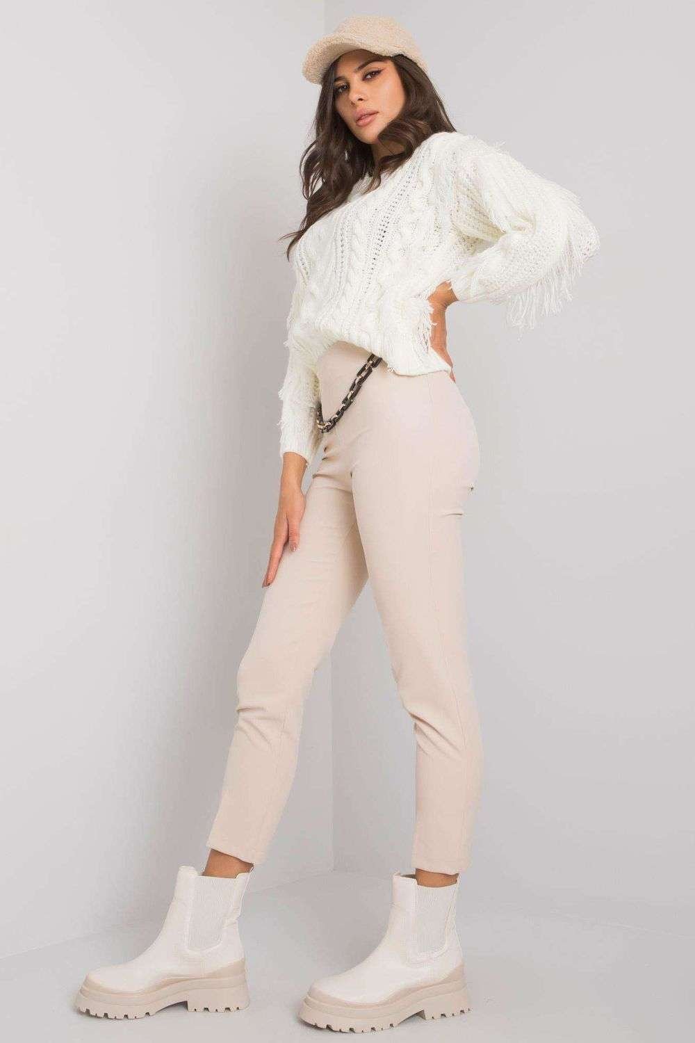 luxury clothes
